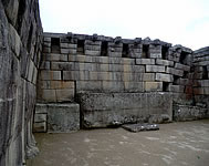 Machupicchu